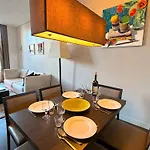 L\'Appartement Des Archives