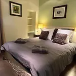 L\'Appartement Des Archives