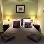 L\'Appartement Des Archives